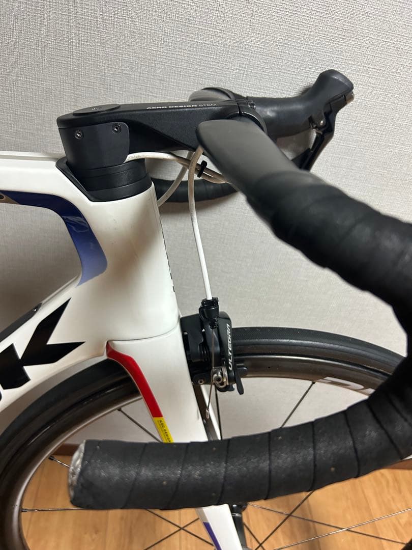 LOOK 795 blade RS ロードバイク