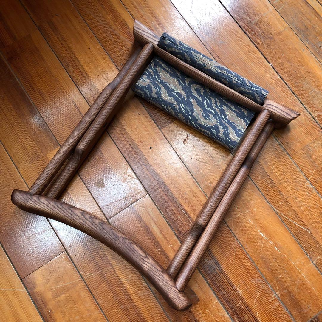 Black Design ブラックデザイン タイガーカモ柄 - メルカリ