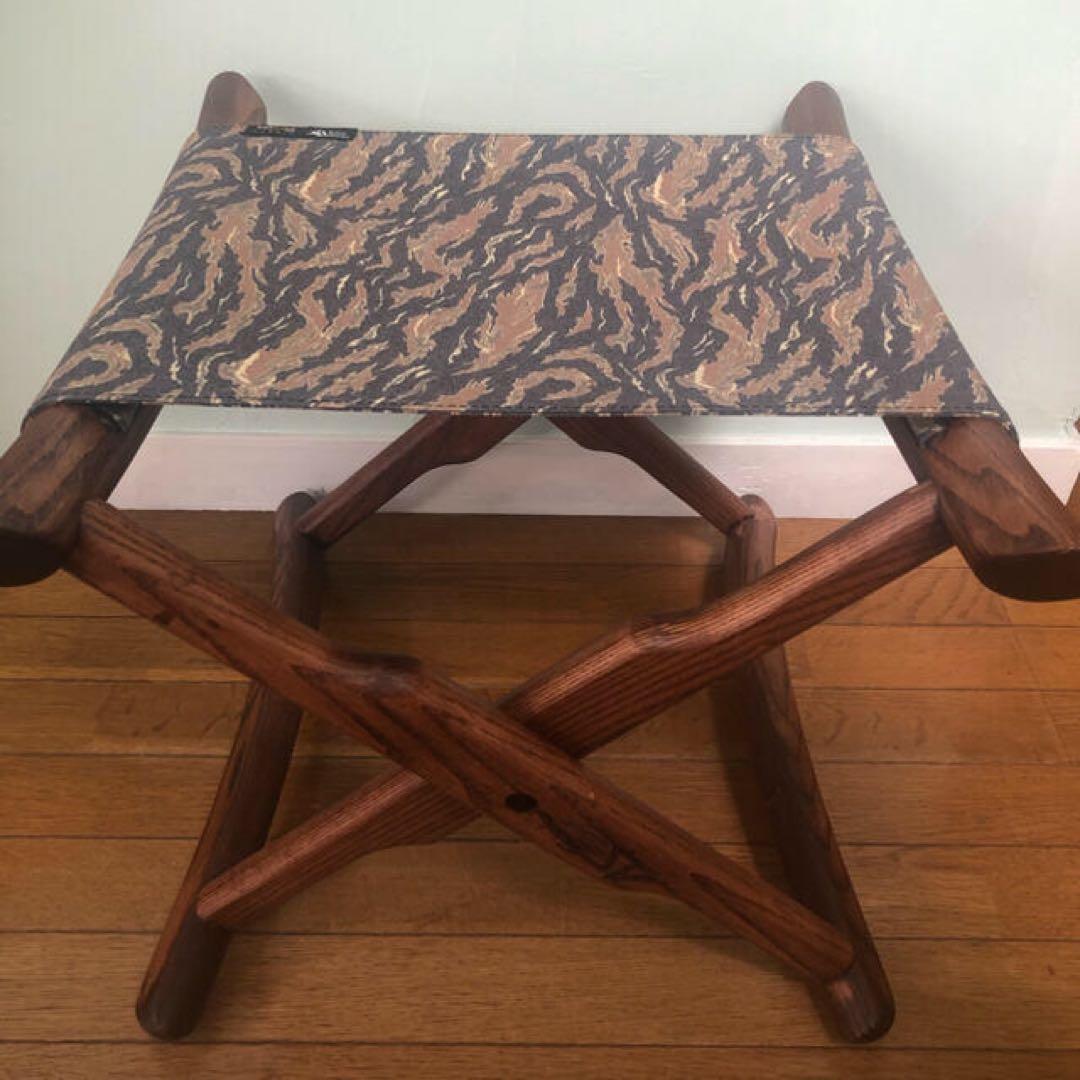 Black Design ブラックデザイン タイガーカモ柄 - メルカリ