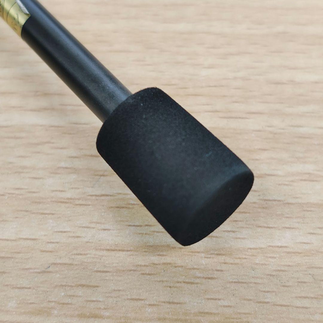 ラグゼ 宵姫 爽 S58FL-solid Luxxe アジングロッド がまかつ - メルカリ