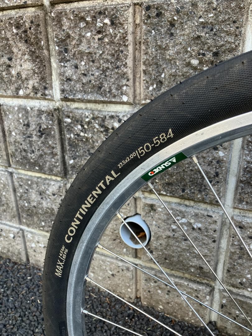 直接取引限定】SURLY STRAGGLER サイズ52 カスタム - メルカリ