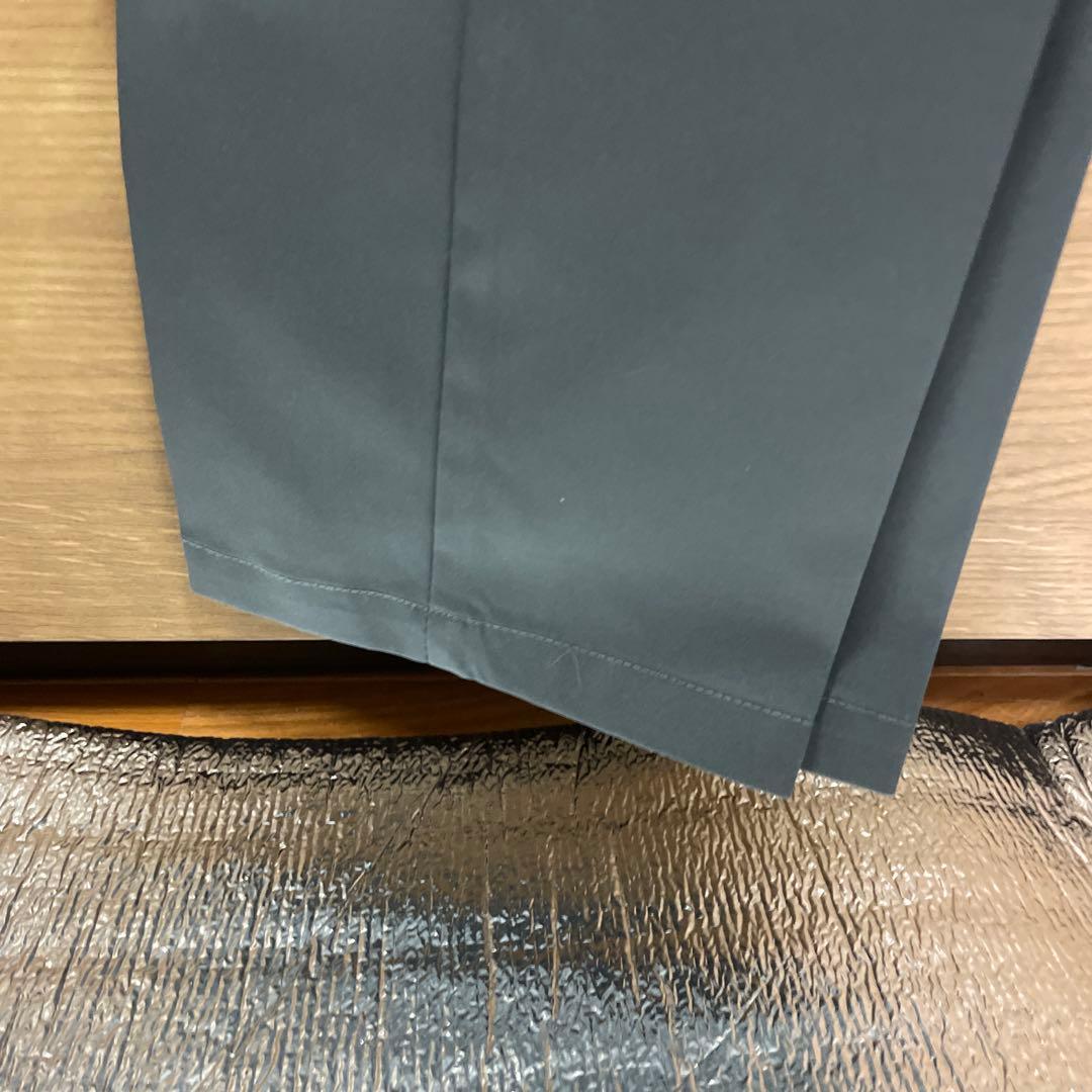 SHIPS any セットアップ　多機能　オールシーズン