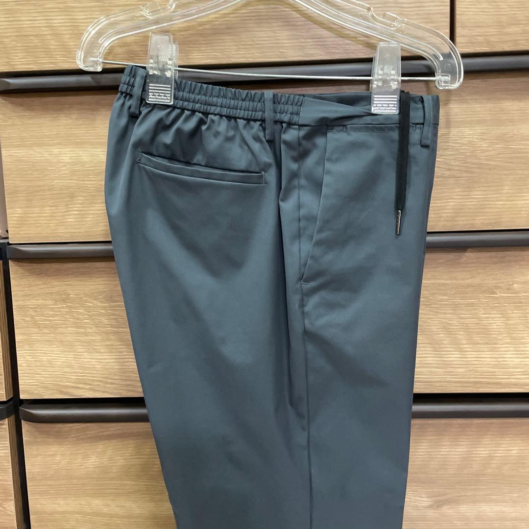 SHIPS any セットアップ　多機能　オールシーズン