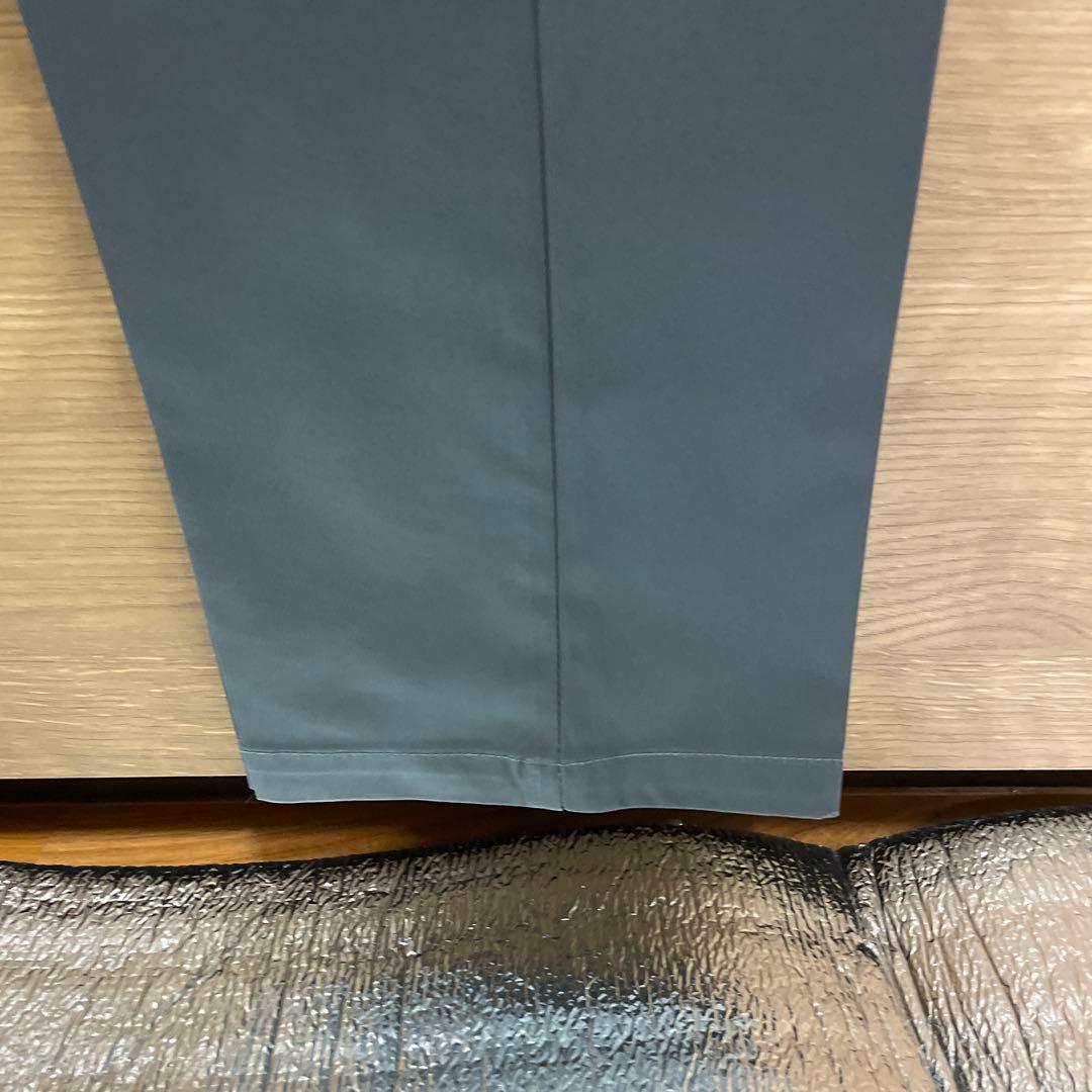 SHIPS any セットアップ　多機能　オールシーズン