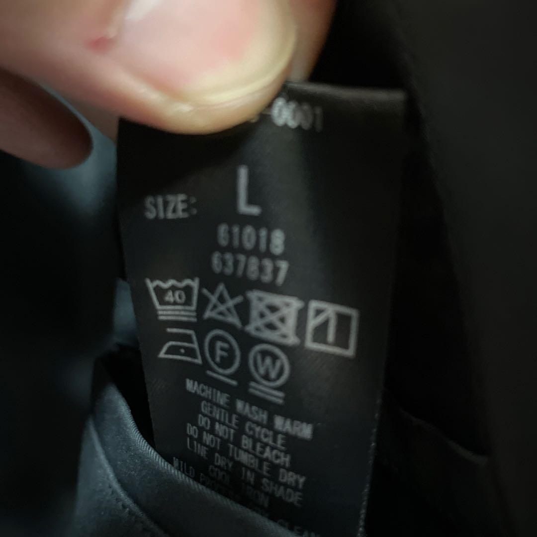 SHIPS any セットアップ　多機能　オールシーズン