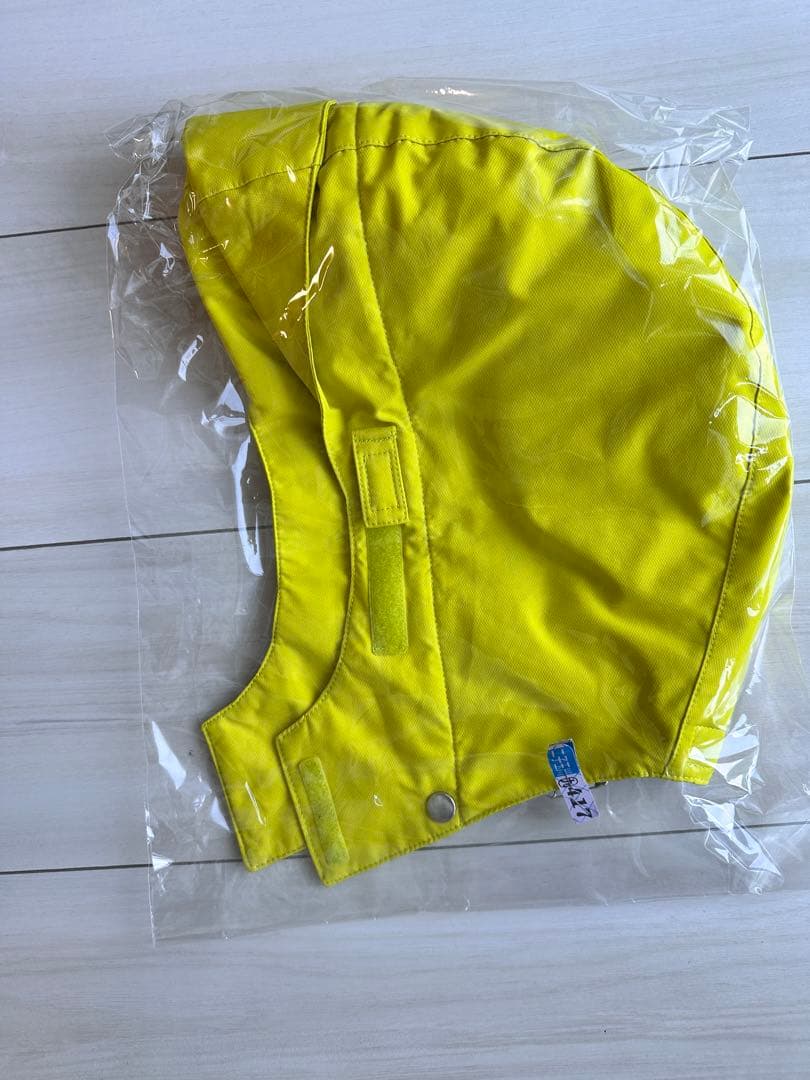 DESCENTE スキーウェア上下セット 140cm