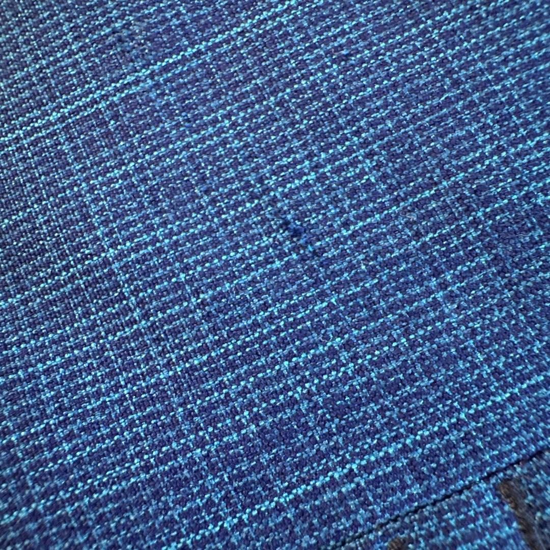 DESCENTE スキーウェア上下セット 140cm