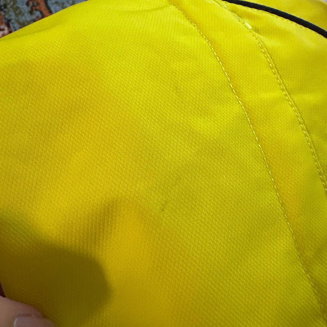 DESCENTE スキーウェア上下セット 140cm