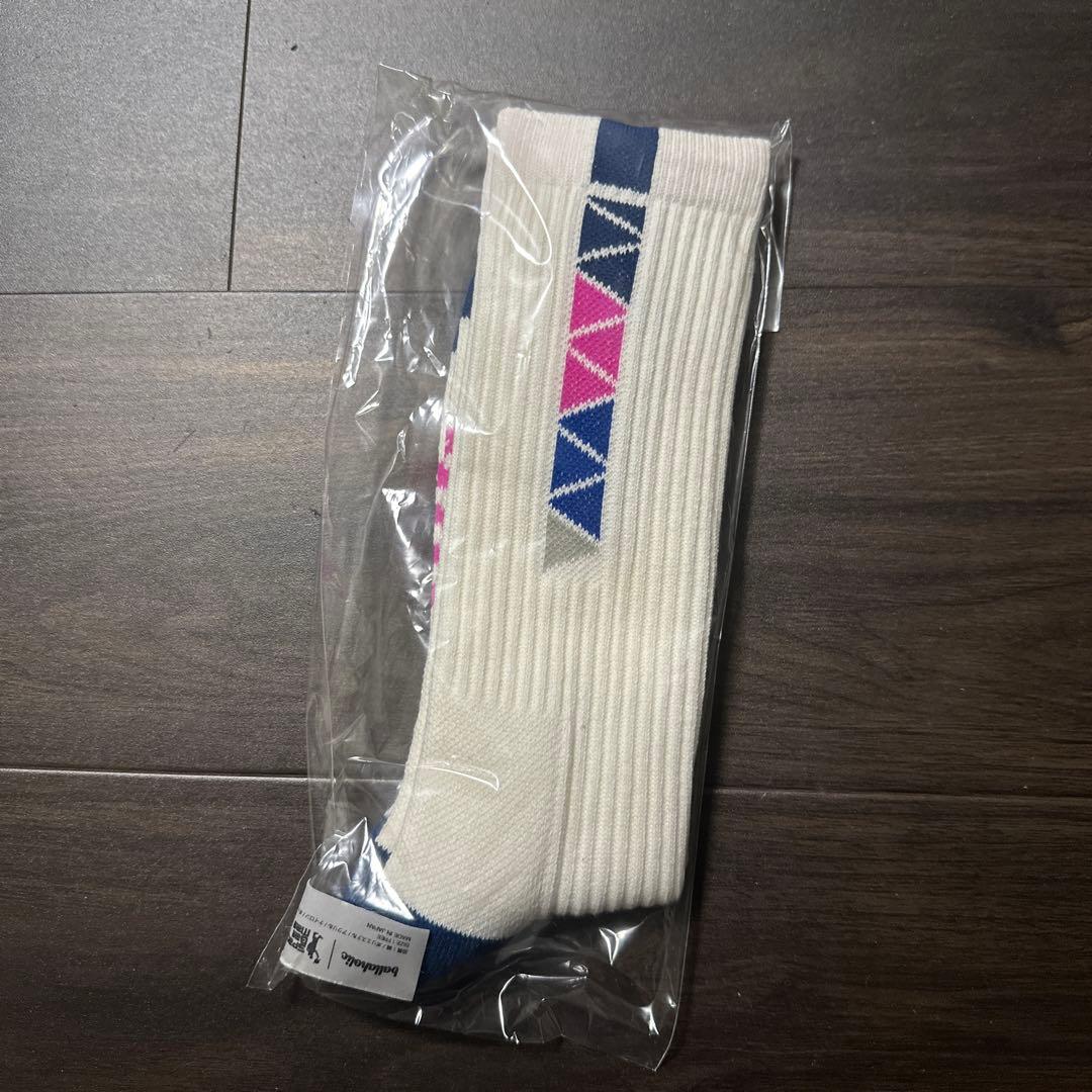 3Dネイルパーツ♡ Kayoko Shimamoto様