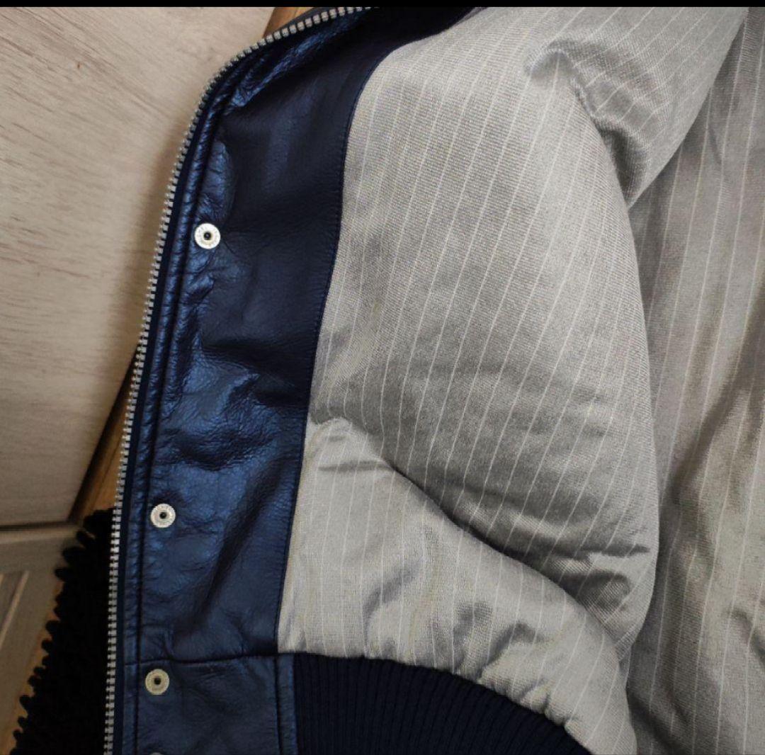 星稜高校（石川）野球部グランドコートOサイズ