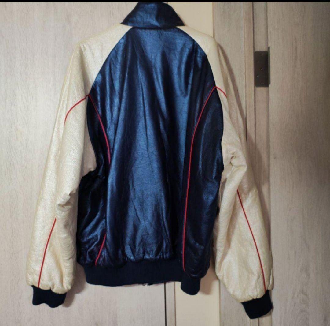 星稜高校（石川）野球部グランドコートOサイズ