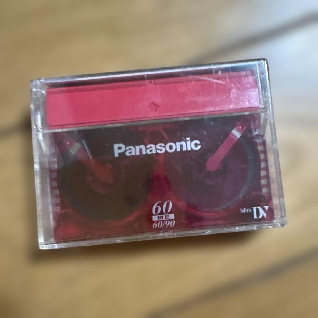 SONY DCR-VX1000 ジャンク品