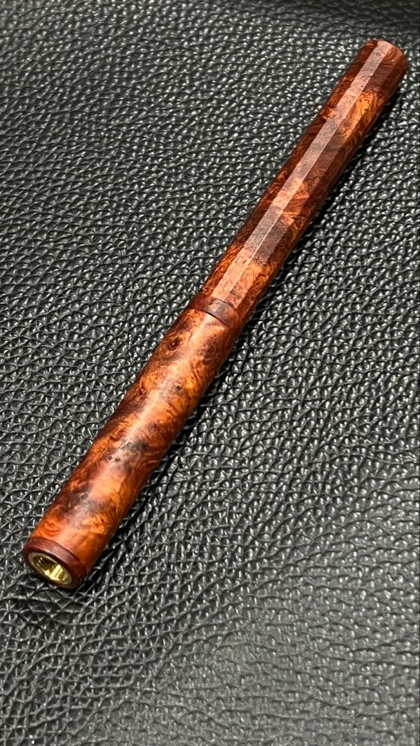 J&Y SYSTEM公式アカウント03　STAEDTLER 12角軸のみ