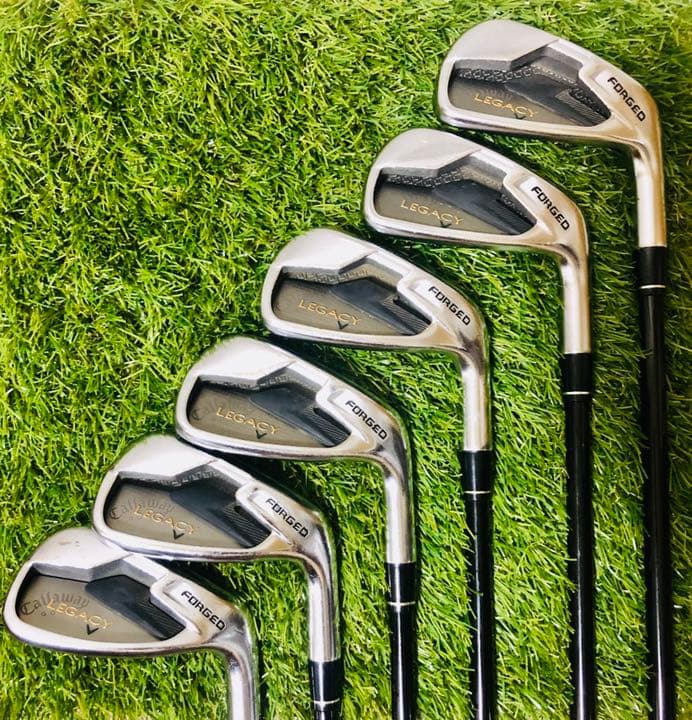 管釣りトラウトまとめ売り ヴァルケイン シャインライド シマノ ふわとろ