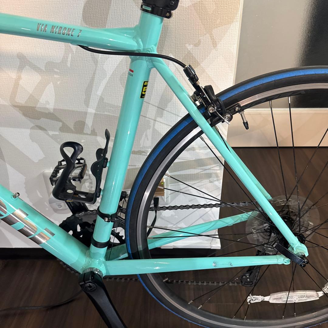 CERVELO S5 TEAM 11速 コスミックカーボン 【楽天市場】cervelo s5の通販