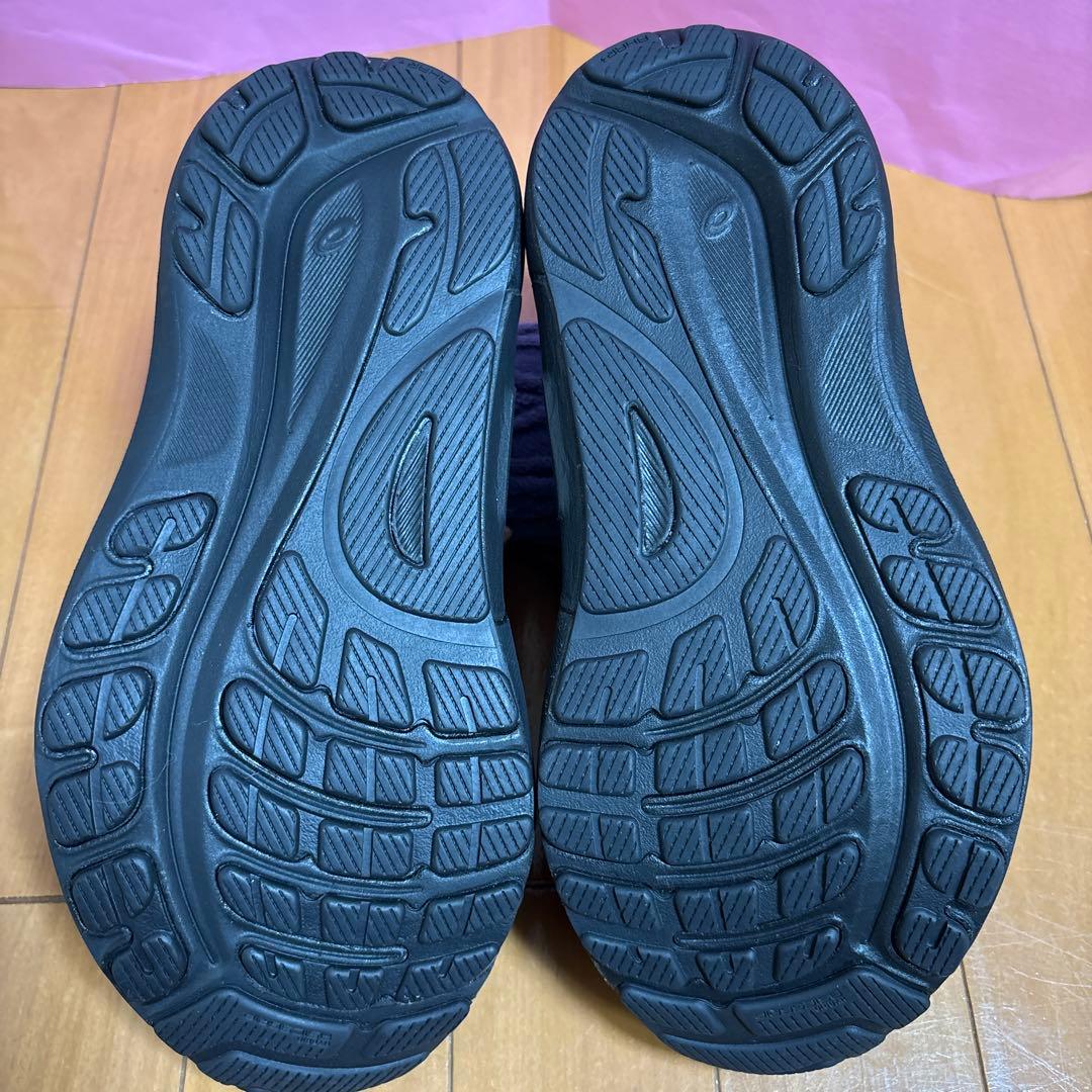 新品　ASICS GEL KAYANO 31 EXTRA WIDE 25.5cm