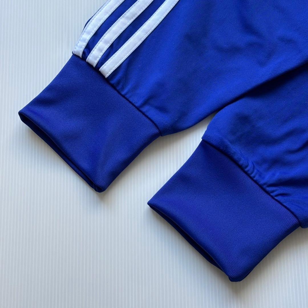 新品　adidas アディカラー クラシックス ファイヤーバードトラックトップ