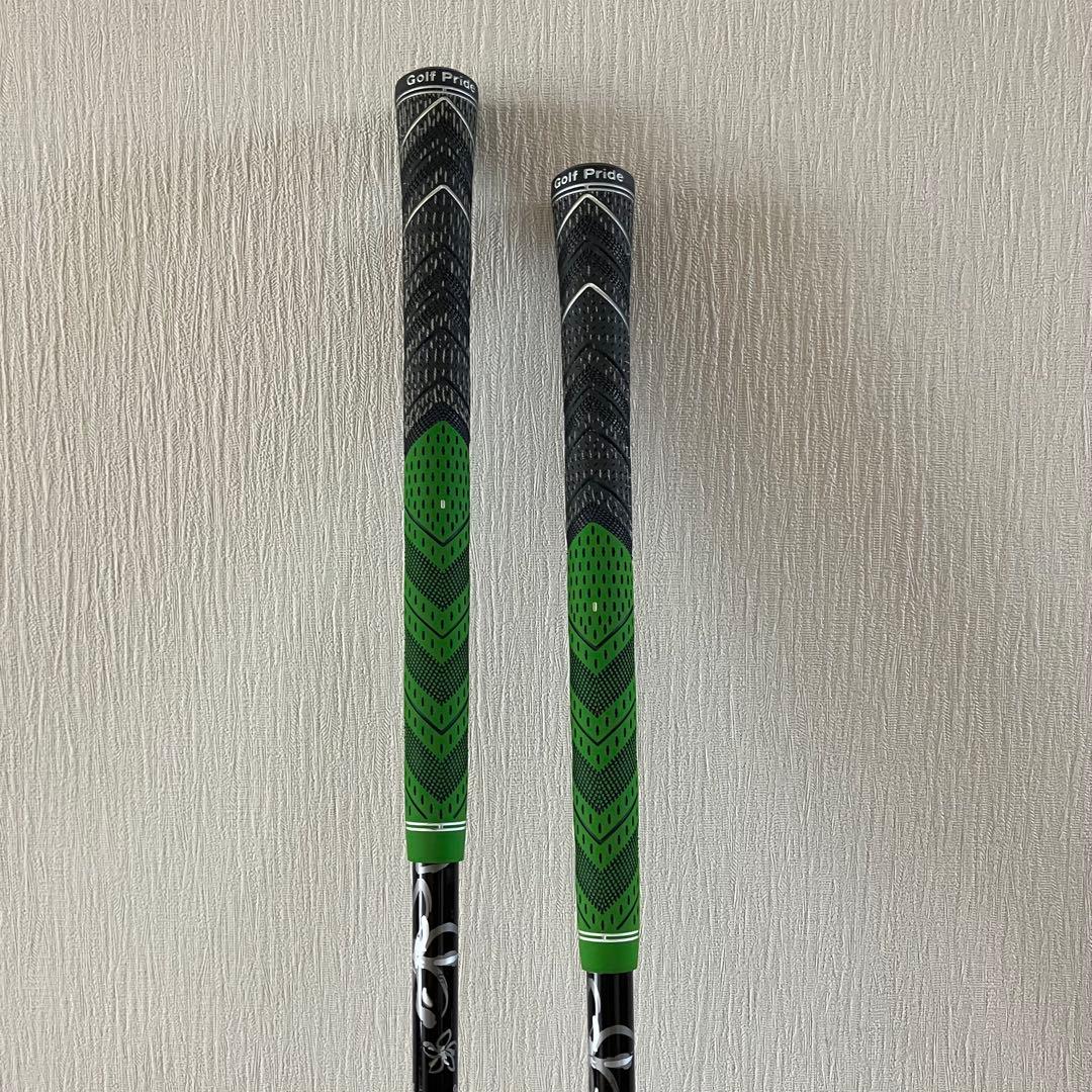 タイトリスト　910F フェアウェイウッド 15度 19度 2本セット