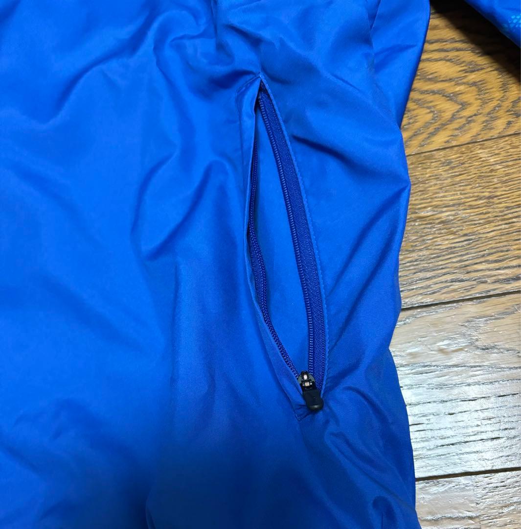 プロモデル 中日ドラゴンズ グラウンドコート2024 プロコレ ミズノプロ