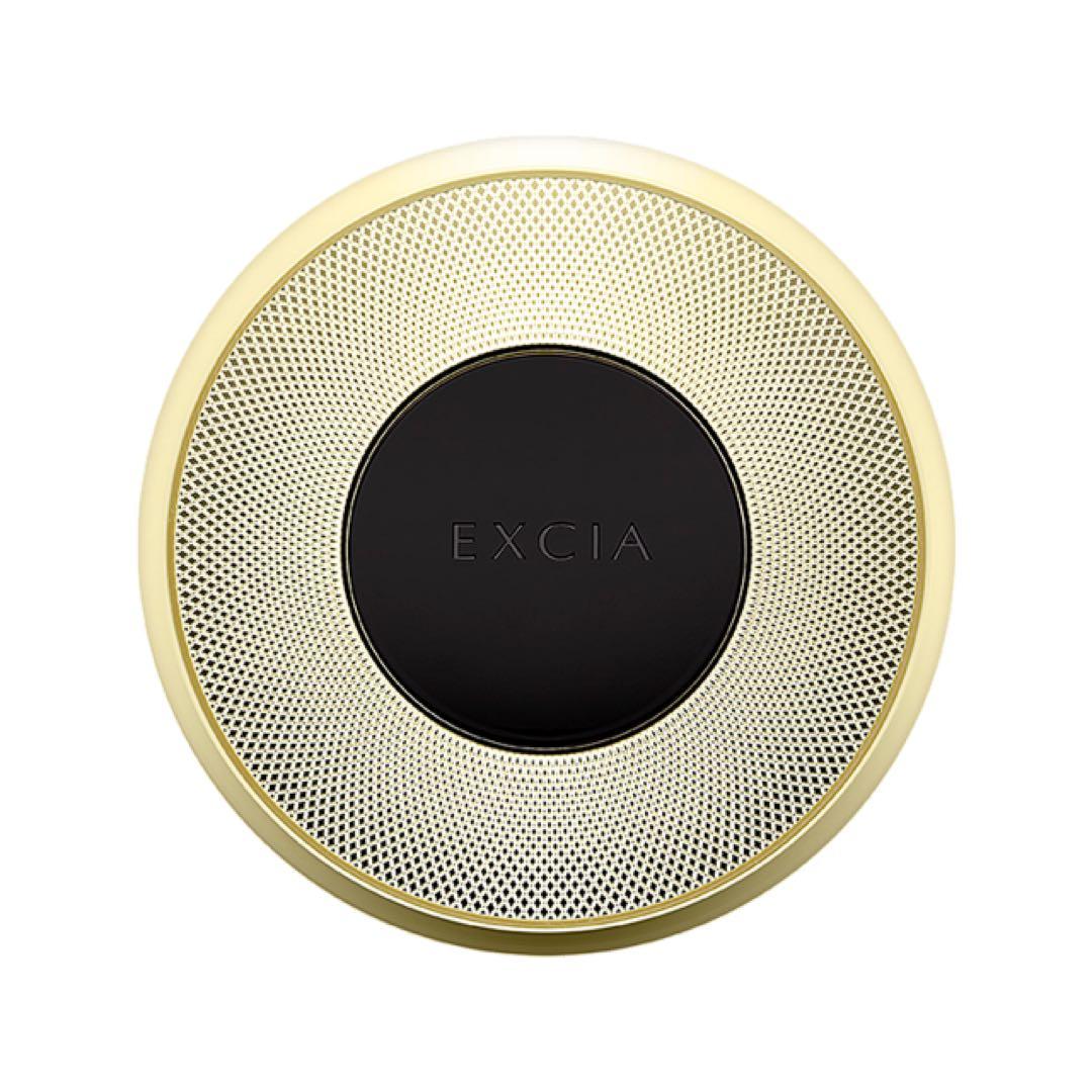 アルビオン　エクシア セレスティアル ヴェール（フェイスパウダー）30g