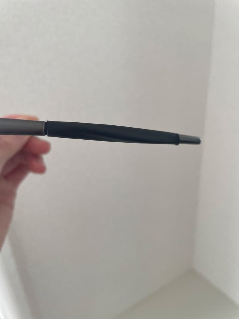 90s オークリー アイジャケット サングラス グレー 値下げ不可