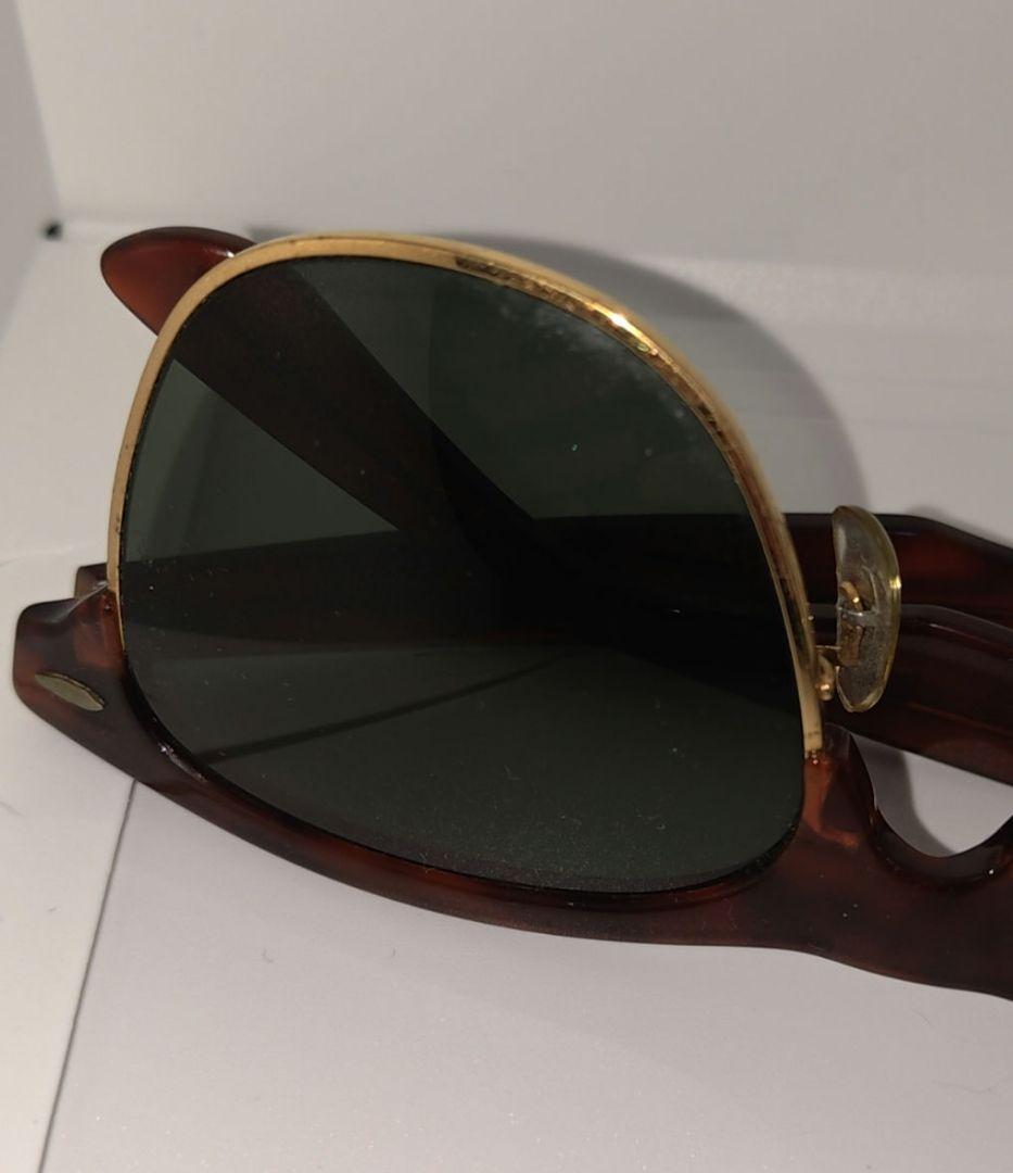 レイバン ウェイファーラーMAX