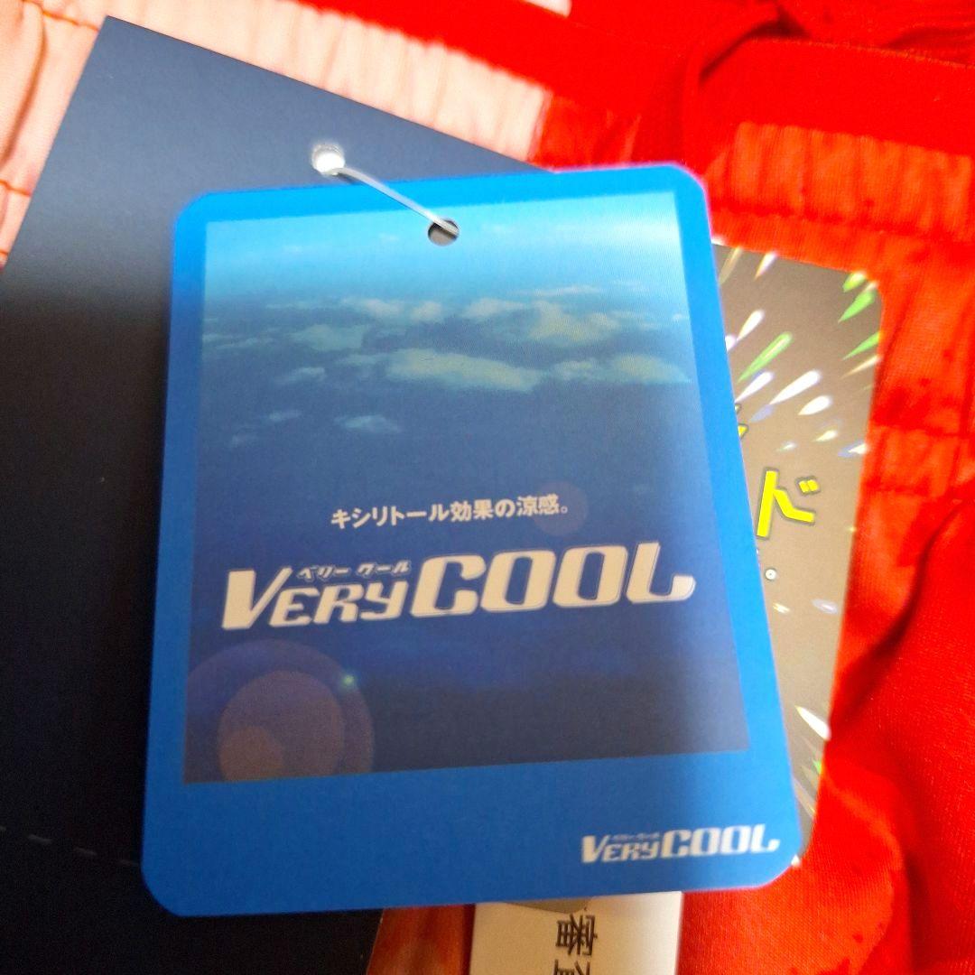 YONEX バドミントン 国内正規品人気ハーフパンツ Oサイズ