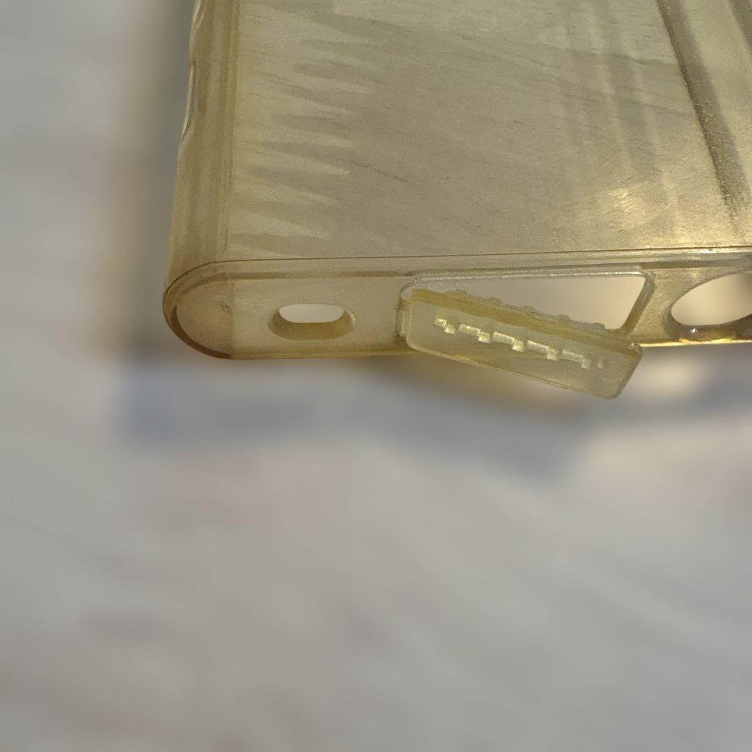 SONY ハイレゾ対応 NW-A55 録音ケーブル付き