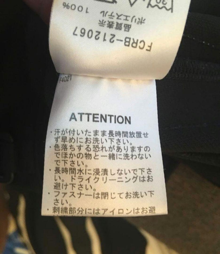 『専用出品』SOPH. F.C.Real Bristol セットアップ