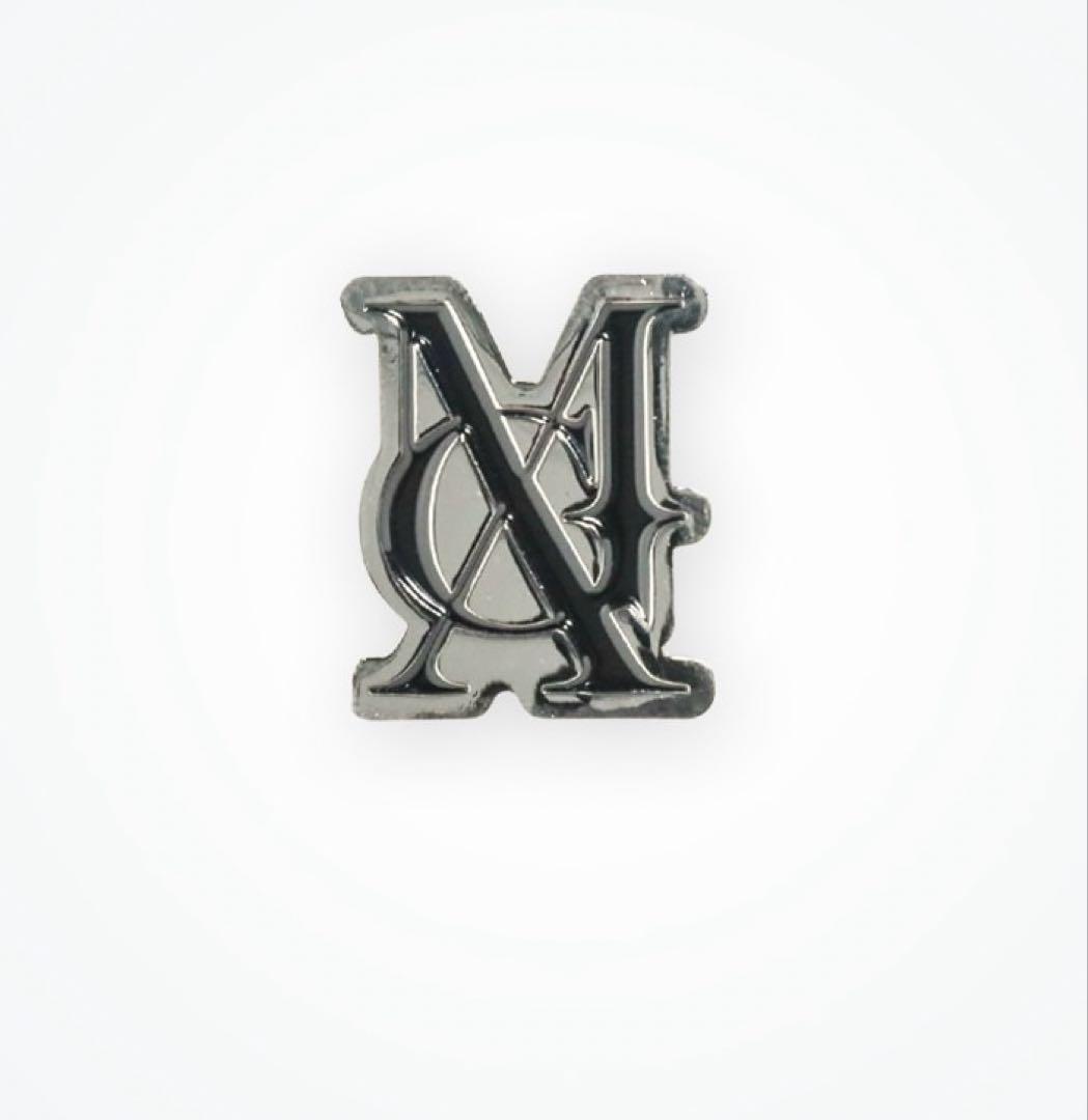 Mrs.GREEN APPLE × NEW ERA CAP \"BEIGE\"