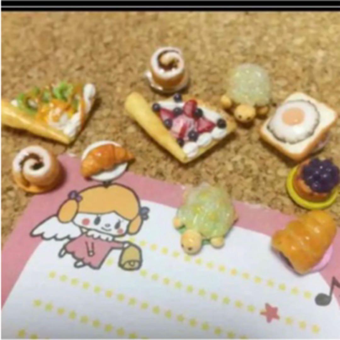 masa様専用黒、赤、茶、焦茶補修クリーム、ローション5点セット