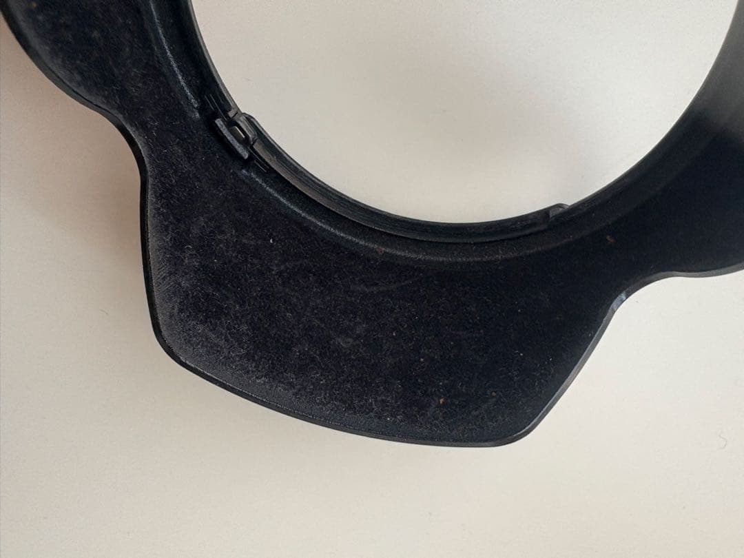 キャノンEF24-105mm 4L IS USM