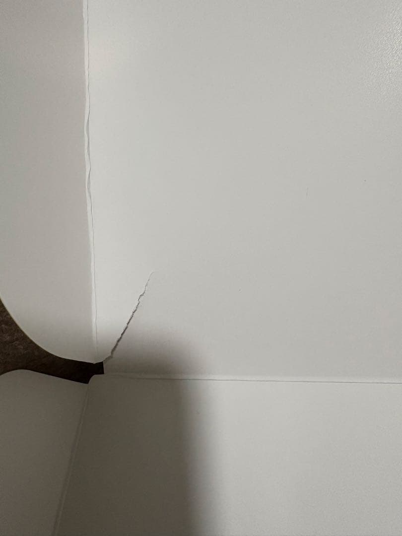 【送料無料】SIXPAD上下セット｜美品・動作良好・付属品一部不足