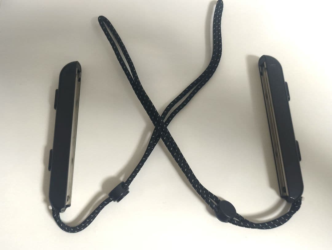 Nintendo Switch 有機ELモデル　箱あり