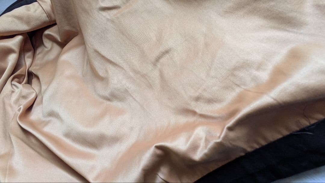 東洋エンタープライズ ベトジャンサイズ38