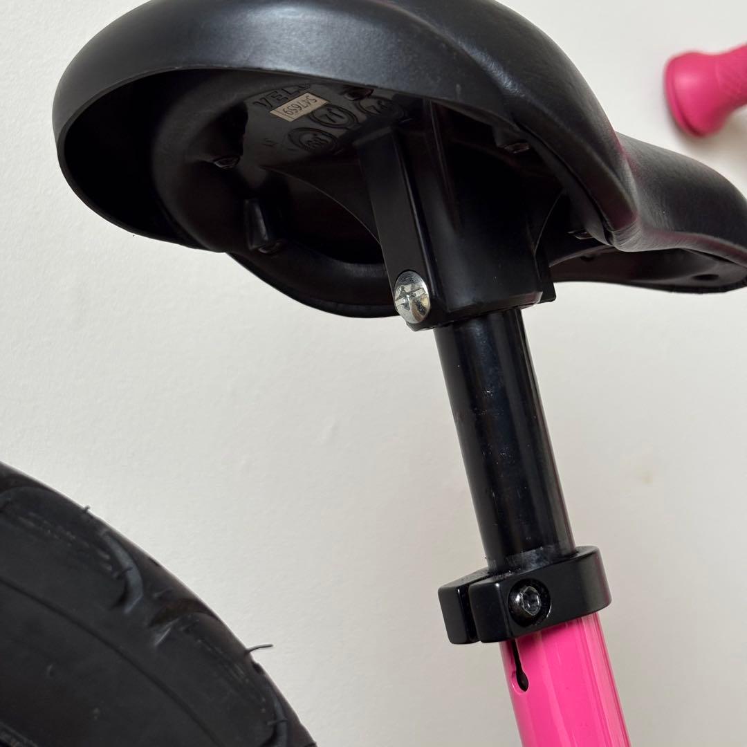 TREK Kickster トレック　キックスター