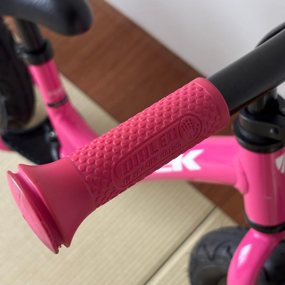 TREK Kickster トレック　キックスター