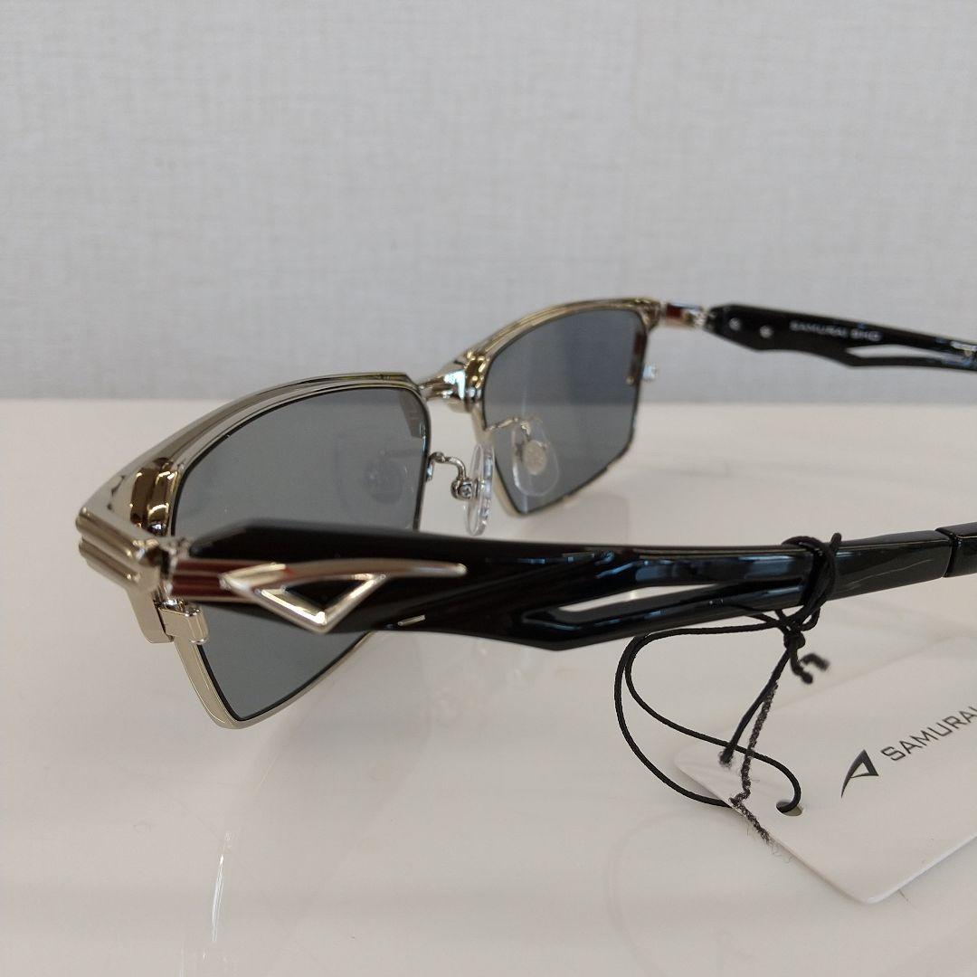 【哀川翔】サングラス！2026年最新モデル！(SS―Y339#1)