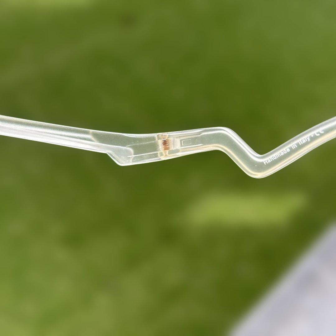 アルバオプティクス　デルタ　ALBAOPTICS DELTA サングラス