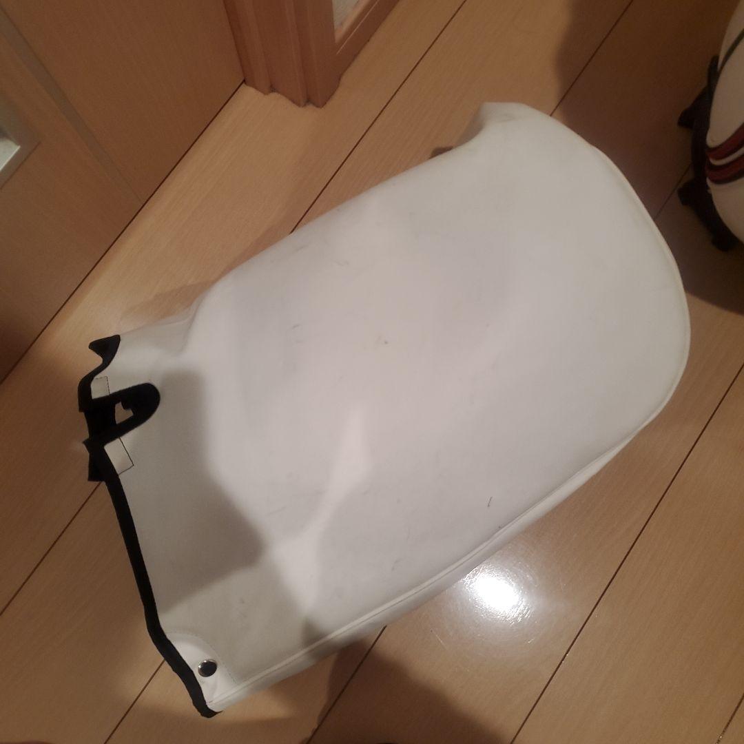 JACK BUNNY ゴルフバッグ・キャディバッグ