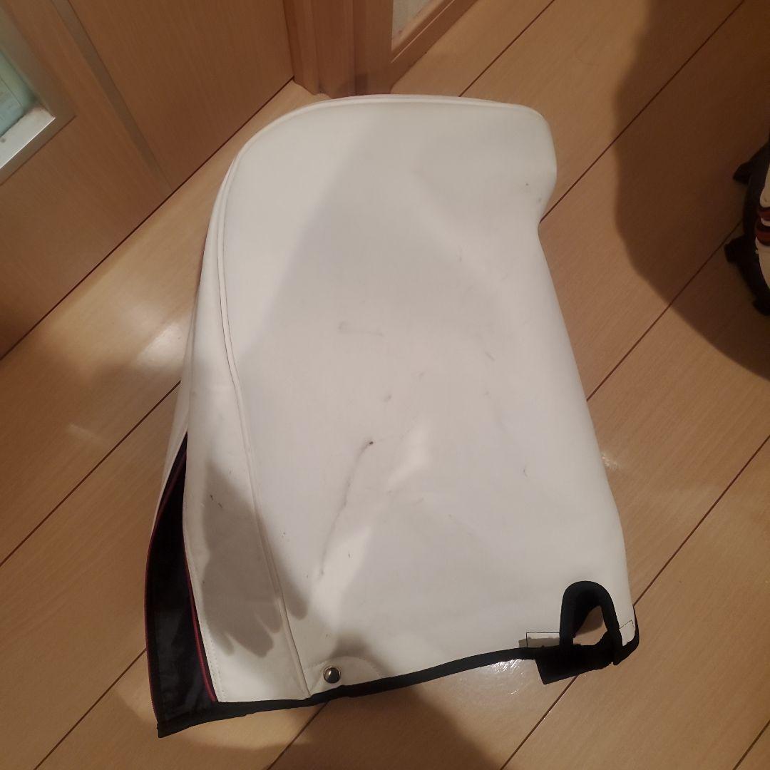 JACK BUNNY ゴルフバッグ・キャディバッグ