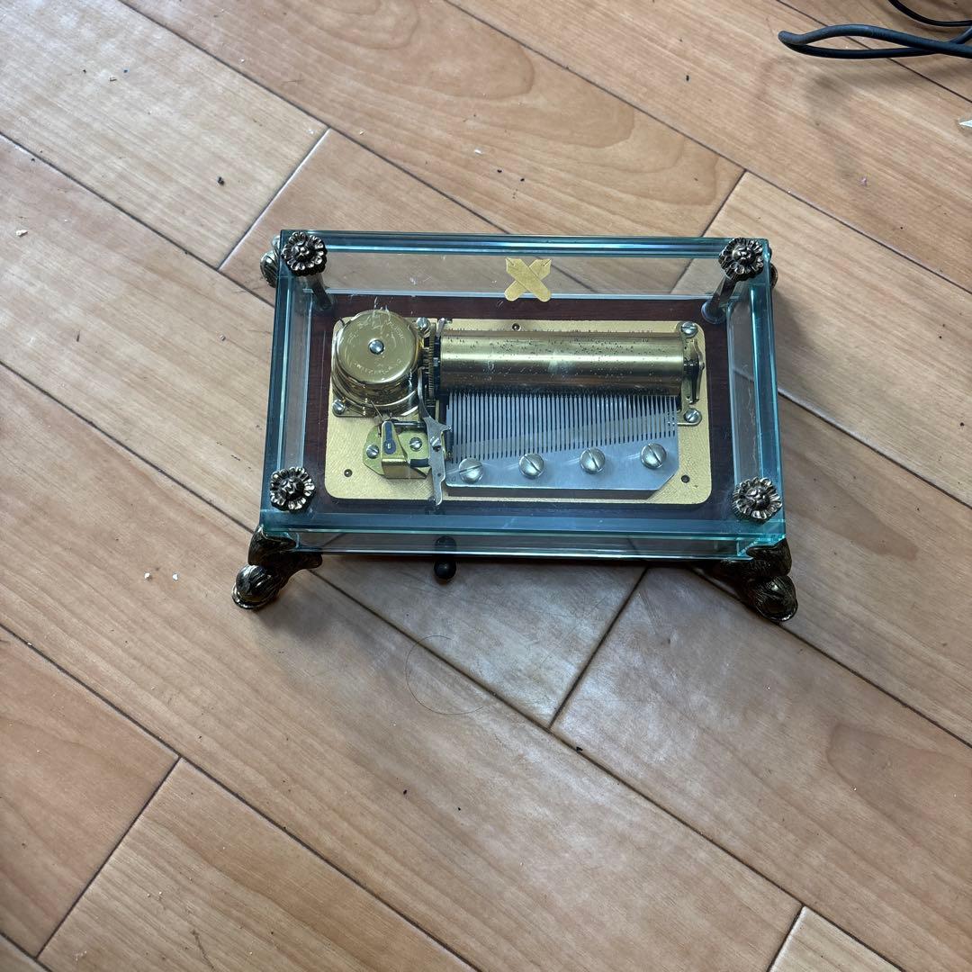 REUGEリュージュ ブルーラベル50弁 入手困难稀少品 - メルカリ