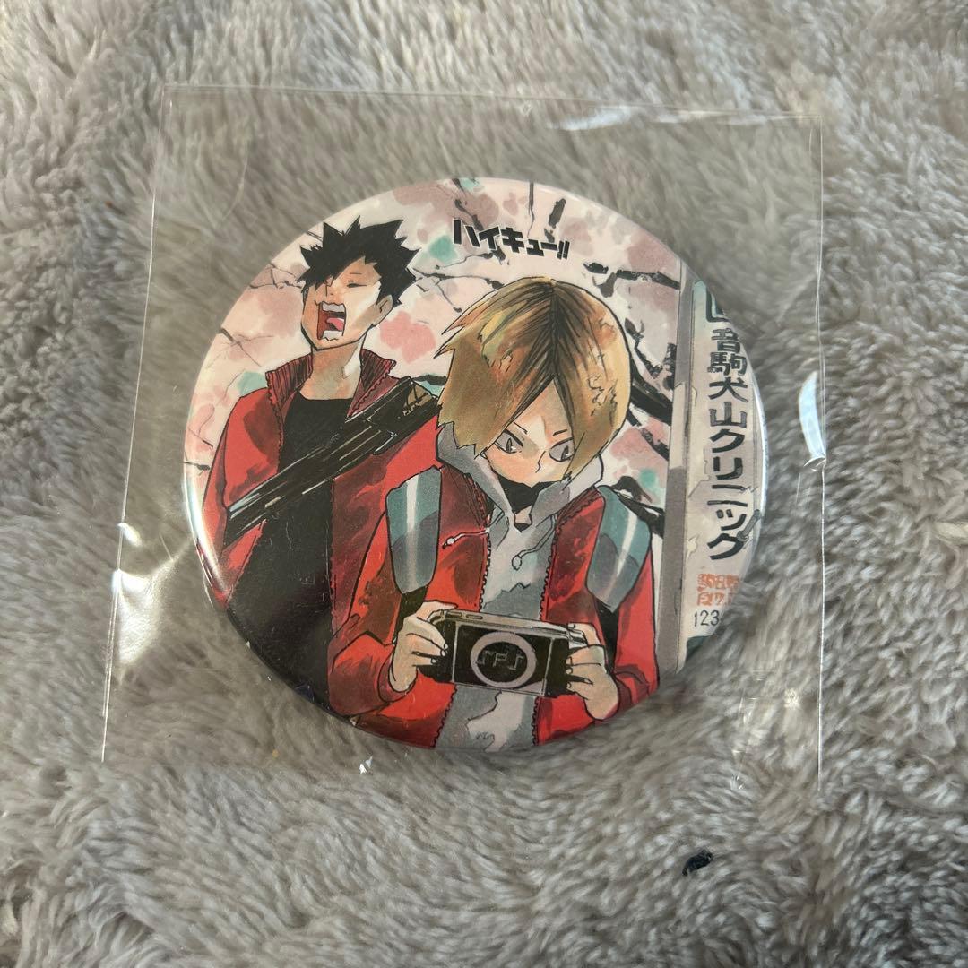 ミ*ノ様 からくりサーカス 限定描き下ろし 原画展藤田和日郎 アクリル