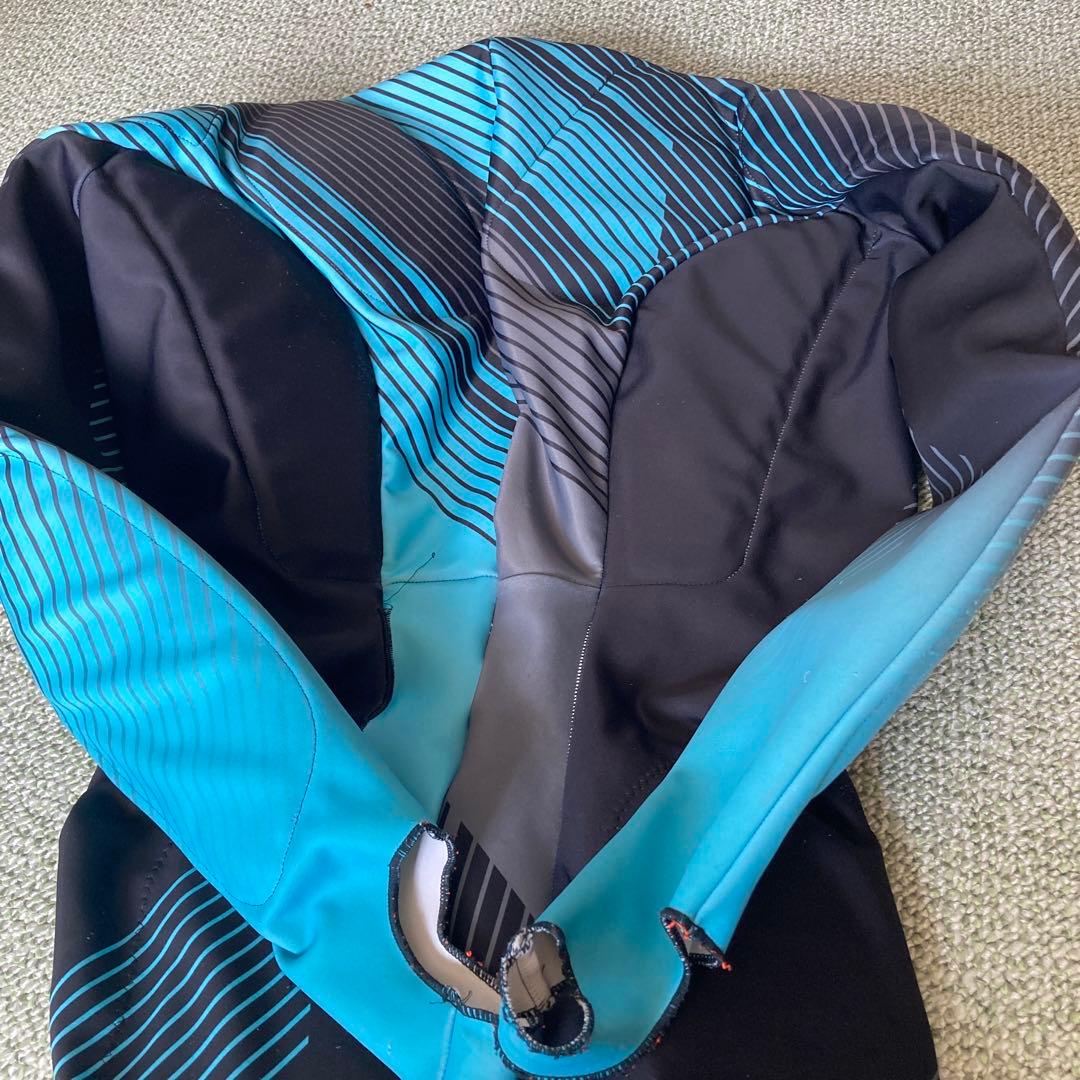 オガサカ　ワンピース　S GS