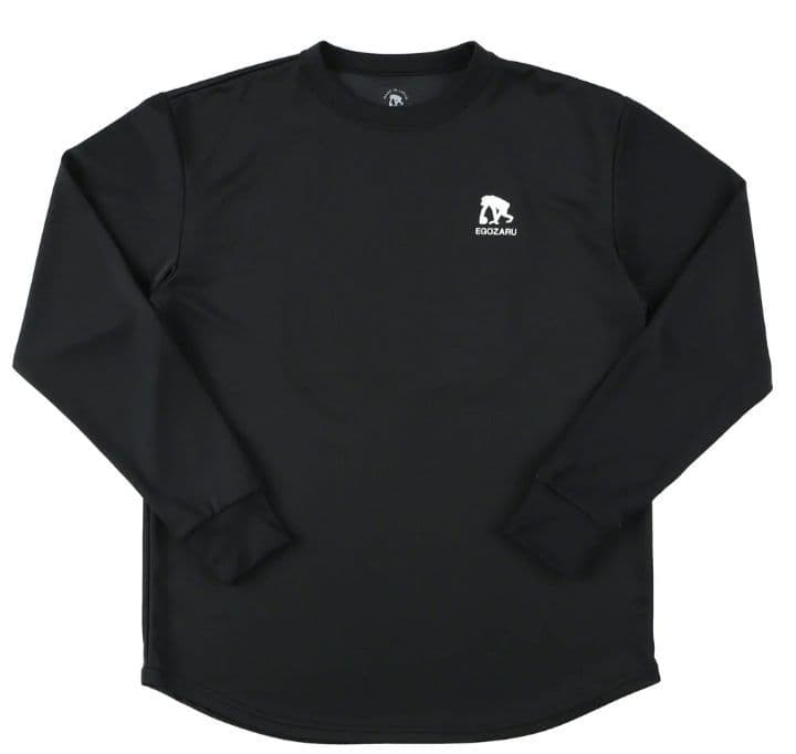 新品未開封品　XL　エゴザルバスパン　エゴザルロンT　セット