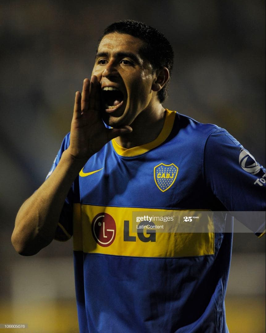 ガンバ大阪 hummel Panasonic シャツ MESHINO 8の通販はau PAY