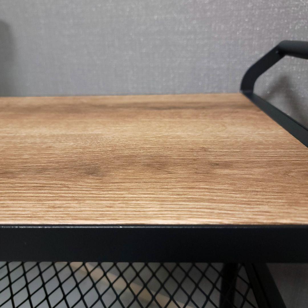 カート キッチン ワゴン anthem アンセム 収納家具 収納ラック