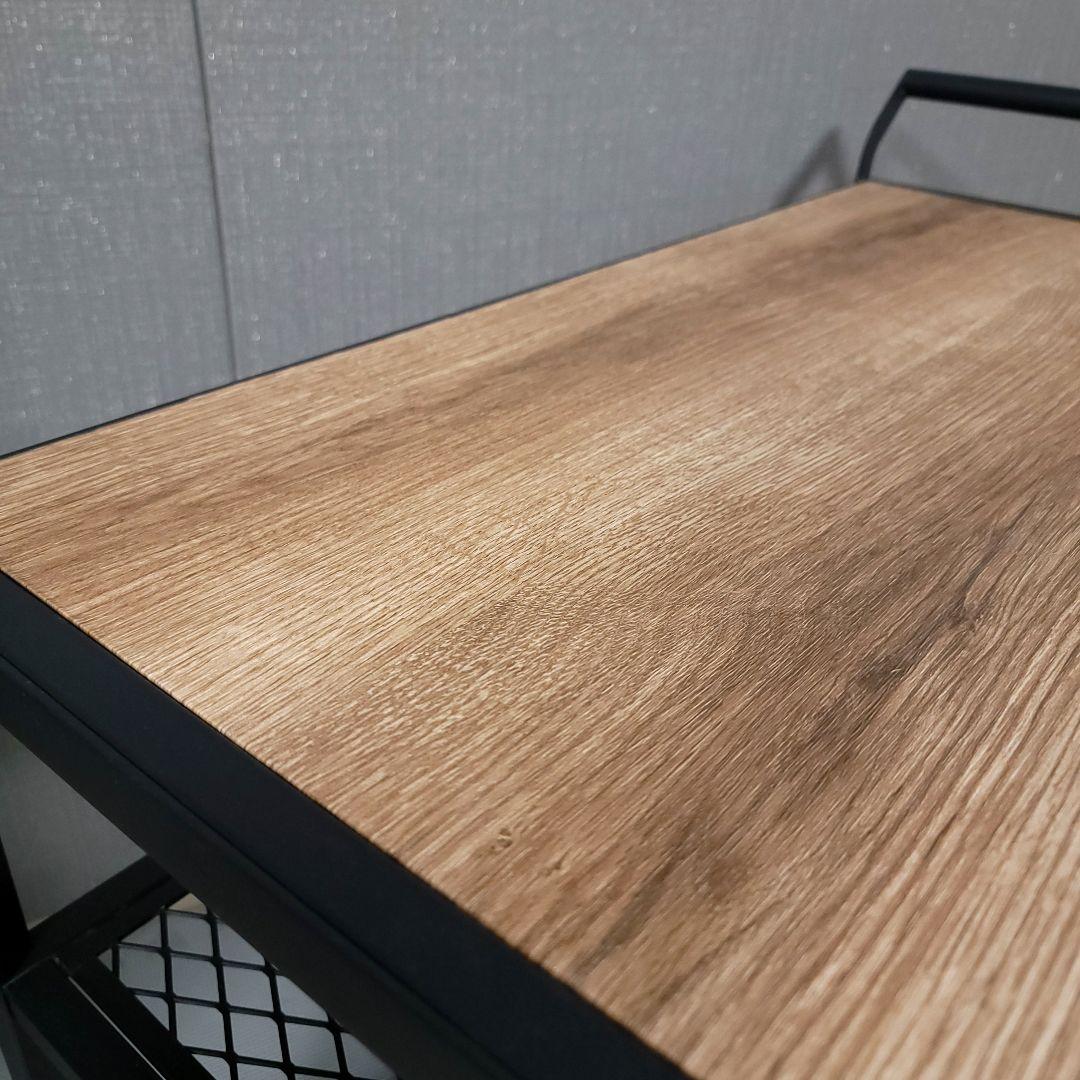 カート キッチン ワゴン anthem アンセム 収納家具 収納ラック