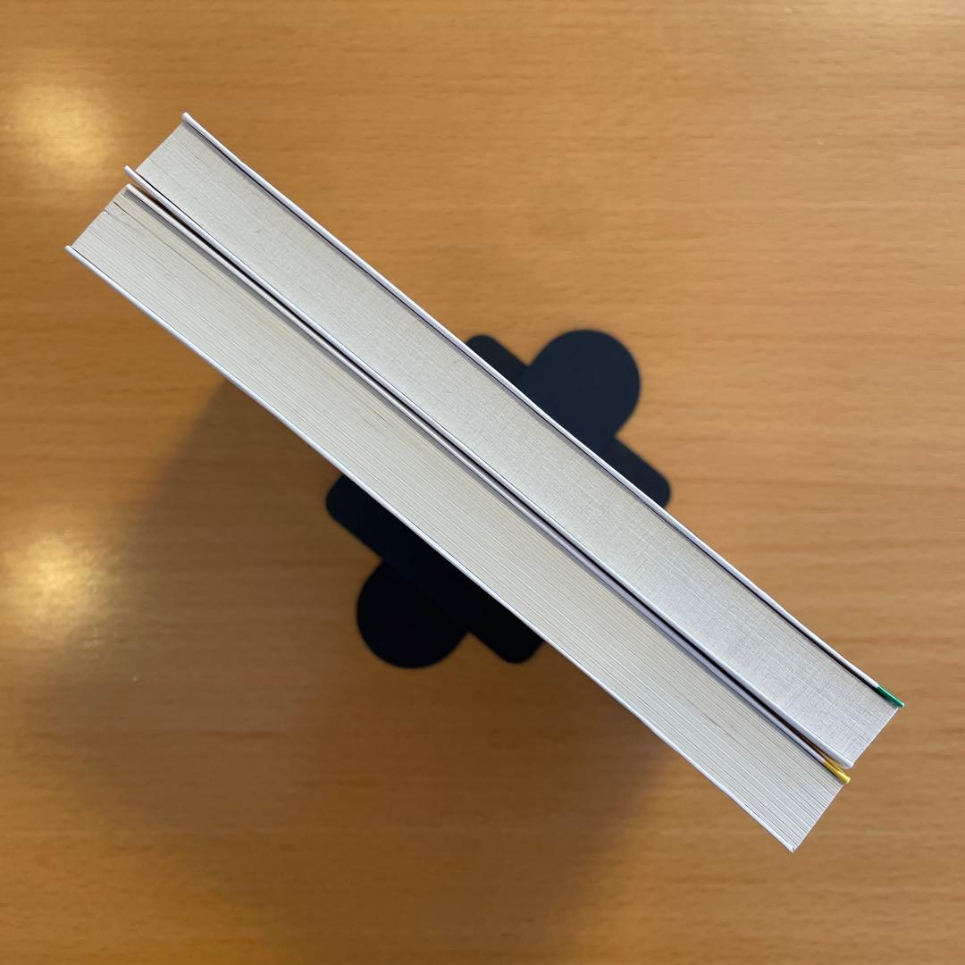 【絶版・希少・美品】アミ小さな宇宙人 もどってきたアミ エンリケ・バリオス