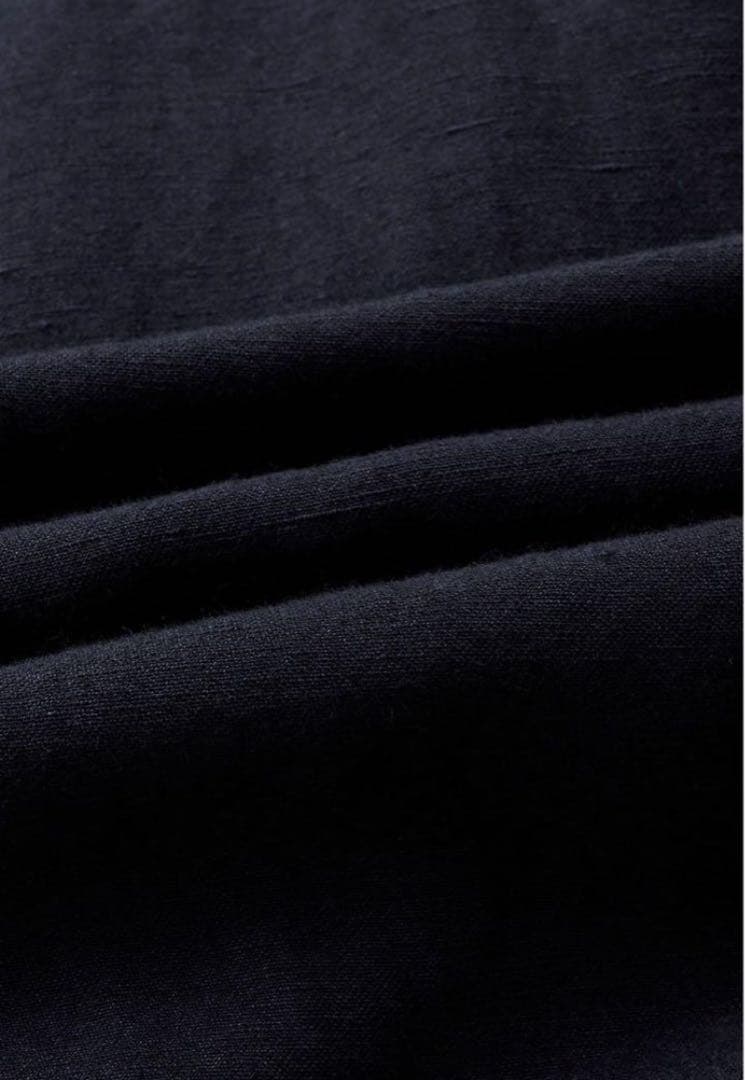 marka ネイビー モッズコート TYPE1　markawear